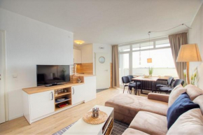 Ferienpark - Haus G, App 0G0710